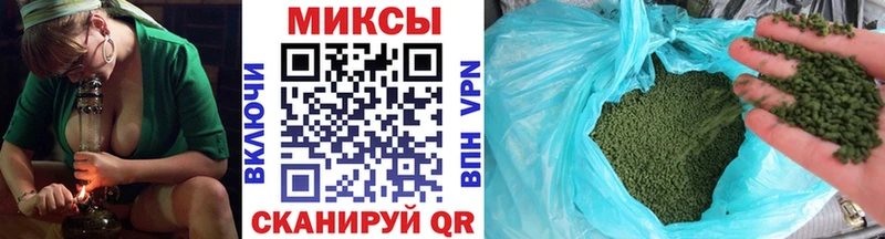 наркота  ссылка на мегу зеркало  Бутират бутик  Руза 