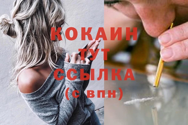 мяу мяу мука Армянск