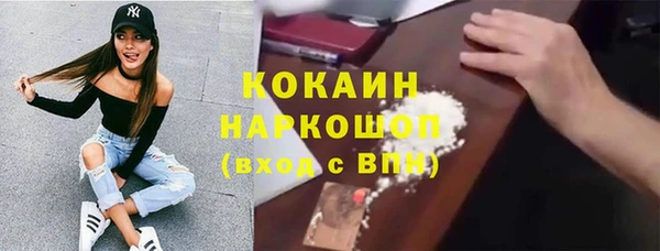 прущий лед Арсеньев