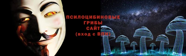 ALPHA-PVP Аркадак