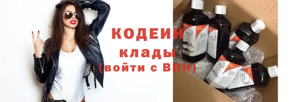 прущий лед Арсеньев