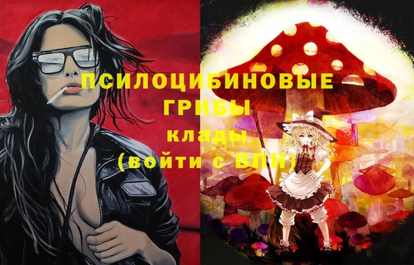 мяу мяу мука Армянск