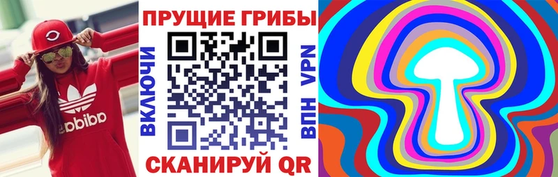 цены   blacksprut как войти  Галлюциногенные грибы ЛСД  Руза 